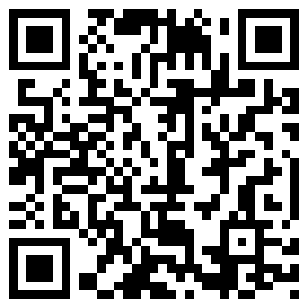 QR code for this page Fort-valley,Georgia