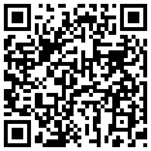 QR code for this page Fort-walton-beach,Florida