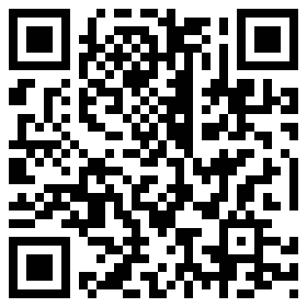 QR code for this page Fort-washakie,Wyoming