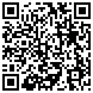 QR code for this page Fort-washington,Maryland