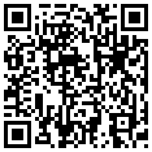 QR code for this page Fort-washington,Pennsylvania