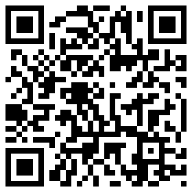 QR code for this page Fort-wayne,Indiana