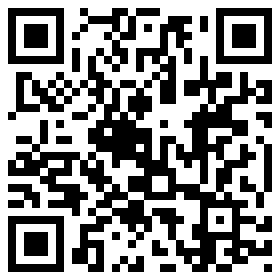 QR code for this page Fort-white,Florida