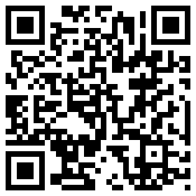 QR code for this page Fort-worth,Texas