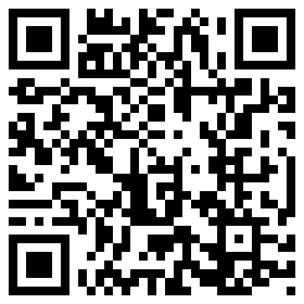 QR code for this page Fort-wright,Kentucky