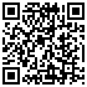 QR code for this page Fort-yates,North dakota