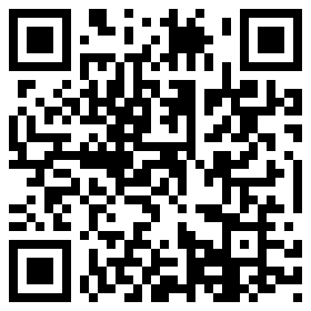 QR code for this page Fort-yukon,Alaska
