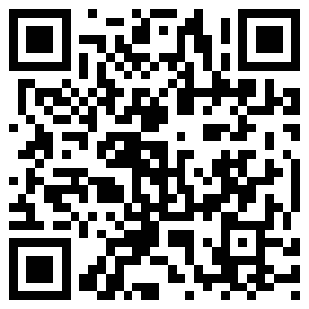 QR code for this page Fortescue,Missouri