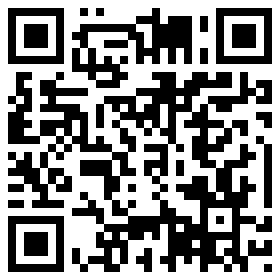 QR code for this page Fortine,Montana