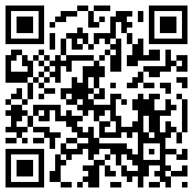 QR code for this page Fortuna,California