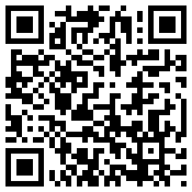 QR code for this page Fortuna,North dakota