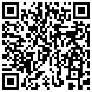 QR code for this page Fortuna-foothills,Arizona