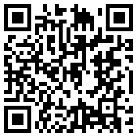 QR code for this page Fortville,Indiana