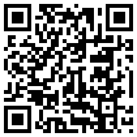 QR code for this page Forty-fort,Pennsylvania
