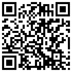 QR code for this page Foss,Oklahoma