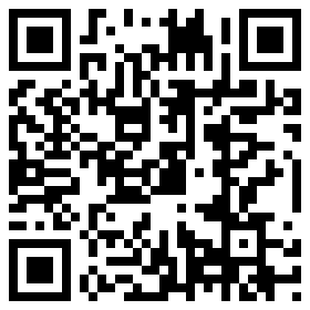 QR code for this page Fosston,Minnesota