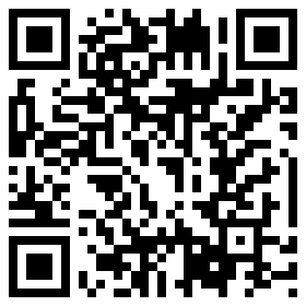 QR code for this page Foster,Missouri