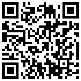 QR code for this page Foster,Nebraska
