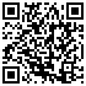 QR code for this page Foster-city,California