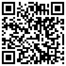 QR code for this page Fostoria,Iowa