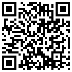 QR code for this page Fostoria,Ohio