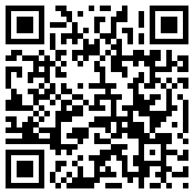 QR code for this page Fouke,Arkansas
