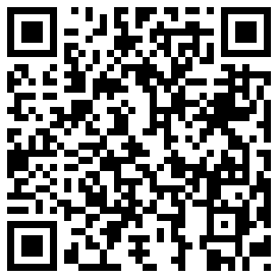 QR code for this page Foundryville,Pennsylvania