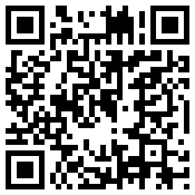 QR code for this page Fountain,Colarado
