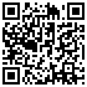 QR code for this page Fountain,Michigan