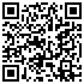 QR code for this page Fountain,Minnesota