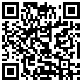 QR code for this page Fountain,North carolina