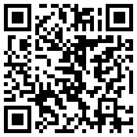 QR code for this page Fountain-city,Indiana