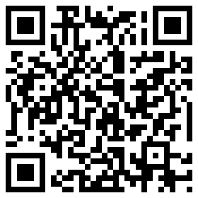 QR code for this page Fountain-city,Wisconsin