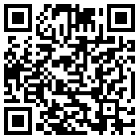 QR code for this page Fountain-green,Utah
