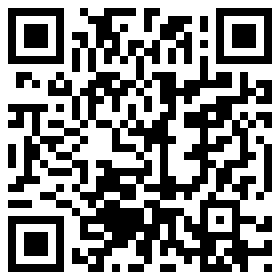 QR code for this page Fountain-hill,Arkansas