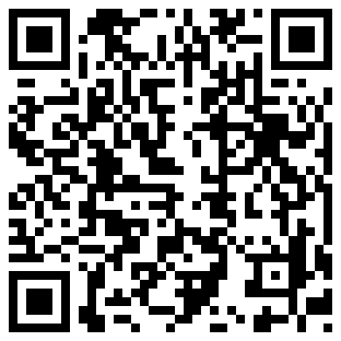 QR code for this page Fountain-hill,Pennsylvania