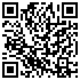 QR code for this page Fountain-hills,Arizona