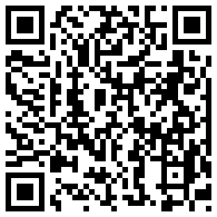 QR code for this page Fountain-inn,South carolina