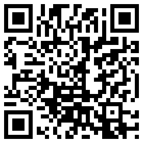 QR code for this page Fountain-lake,Arkansas
