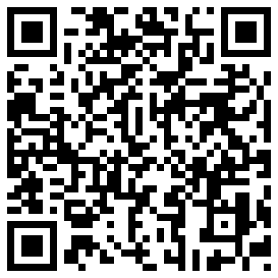 QR code for this page Fountain-n-lakes,Missouri