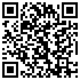 QR code for this page Fountain-run,Kentucky
