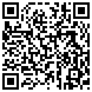 QR code for this page Fountain-springs,Pennsylvania