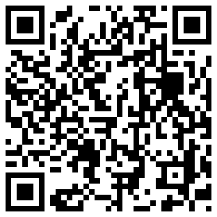 QR code for this page Fountain-valley,California