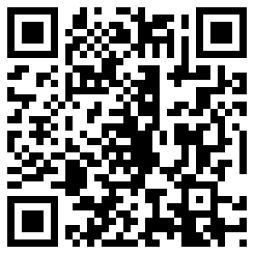 QR code for this page Fountainbleau,Florida
