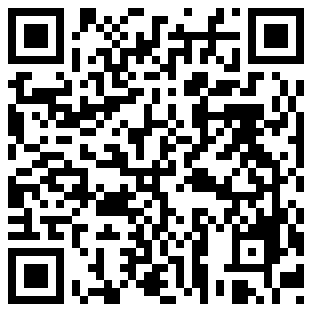 QR code for this page Fountainhead-orchard-hills,Maryland