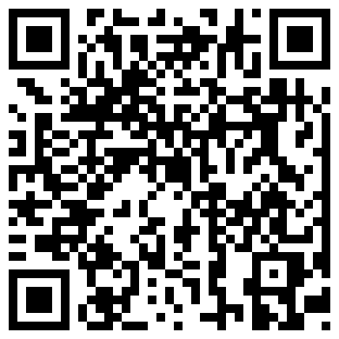QR code for this page Four-bears-village,North dakota