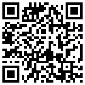 QR code for this page Four-corners,Montana