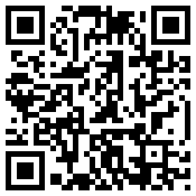 QR code for this page Four-corners,Oregon