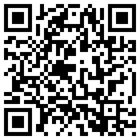 QR code for this page Four-corners,Texas