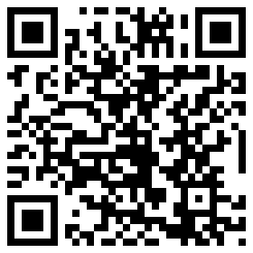 QR code for this page Four-mile-road,Alaska